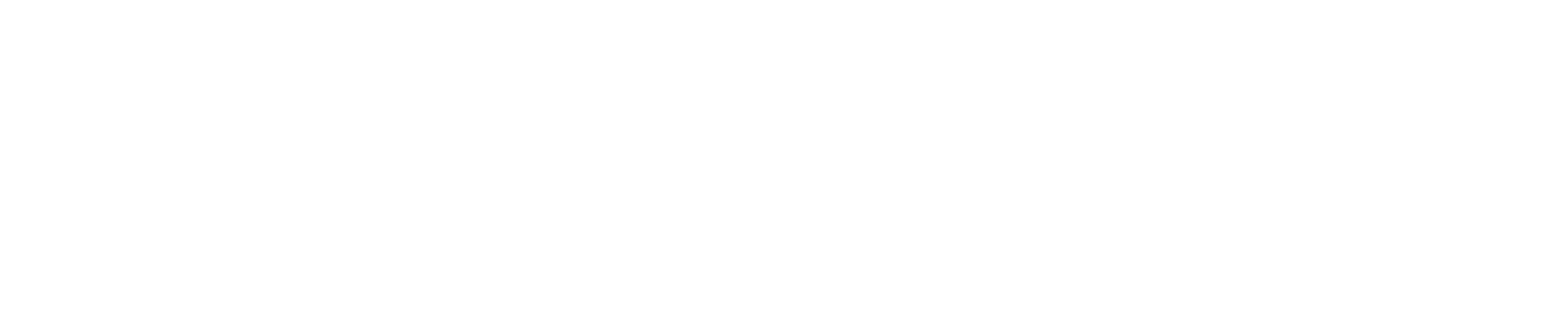 Bootbox